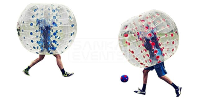 bubble-voetbal-huren-kinderen-los-product