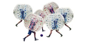 bubble-voetbal-huren-kinderen-set-product