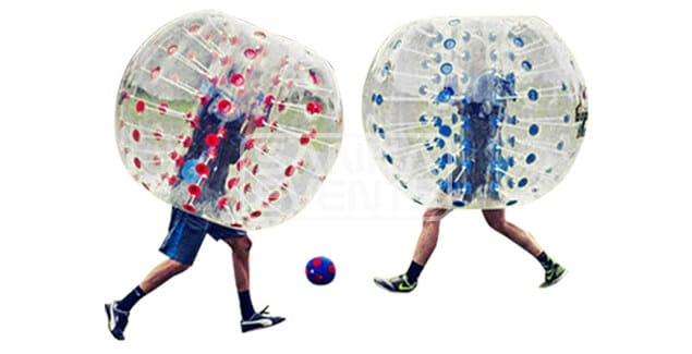 bubble-voetbal-huren-volwassenen-los-product