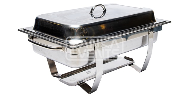 Chafing Dish huren product